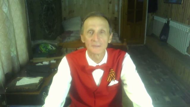 Исцеление ЗРЕНИЯ при ХОЖДЕНИИ! Ритм Сердца. смотреть онлайн