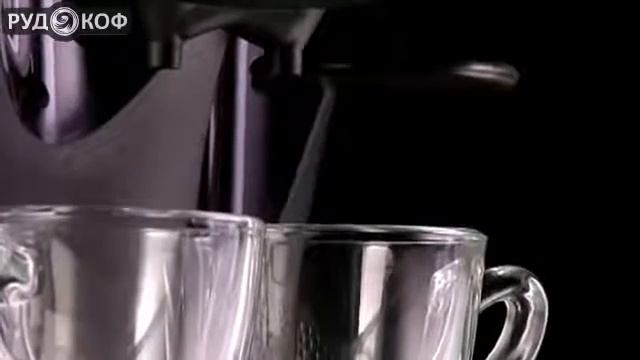 кофеварки рожкового типа Delonghi EC 410 смотреть онлайн