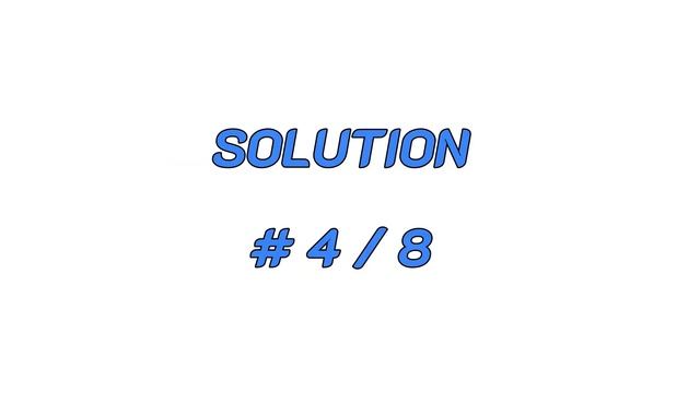 Wordpress: How to add version of style.css in wordpress? (8 Solutions!!) смотреть онлайн