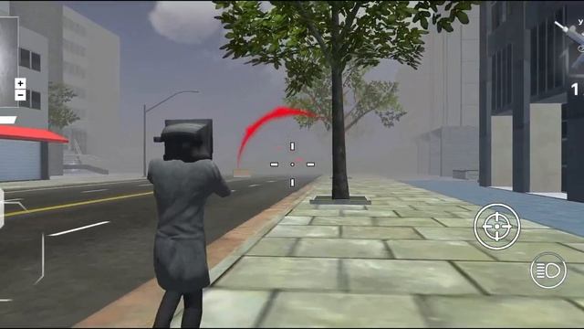 игра в туалет War и показывал новые промокоды смотреть онлайн