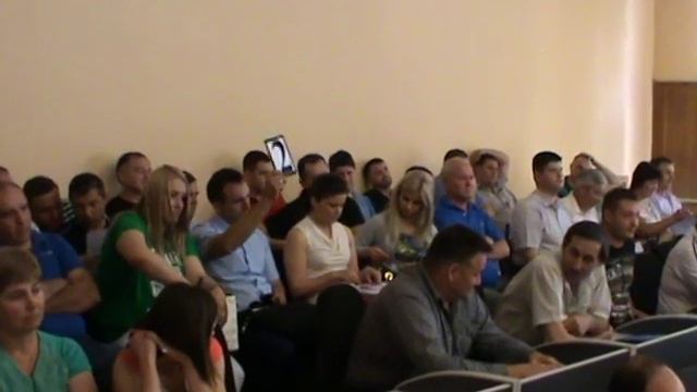 Аукцион по продаже права аренды муниципальных помещений и земельных участков смотреть онлайн