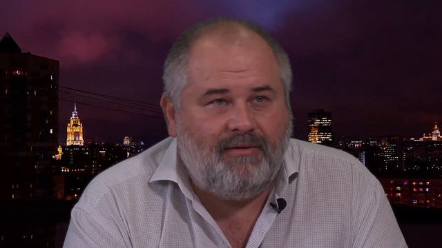 Д.Бородин: Распорядок дня диджитал студии. смотреть онлайн