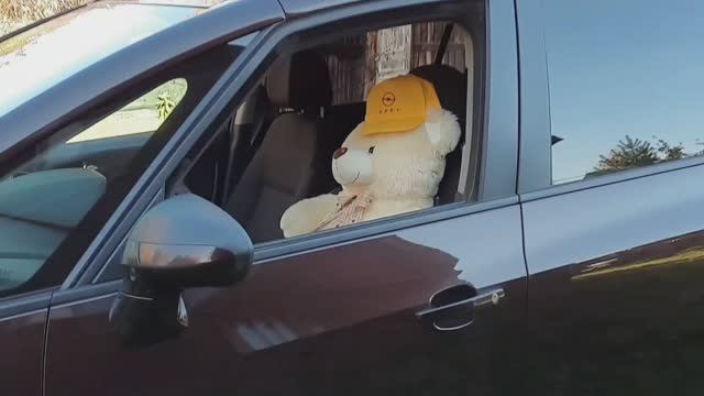 Opel Fest  2021.Часть 2