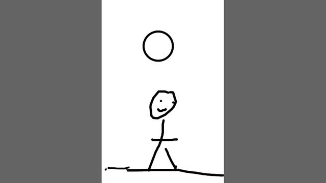 Falling Ball Beta смотреть онлайн