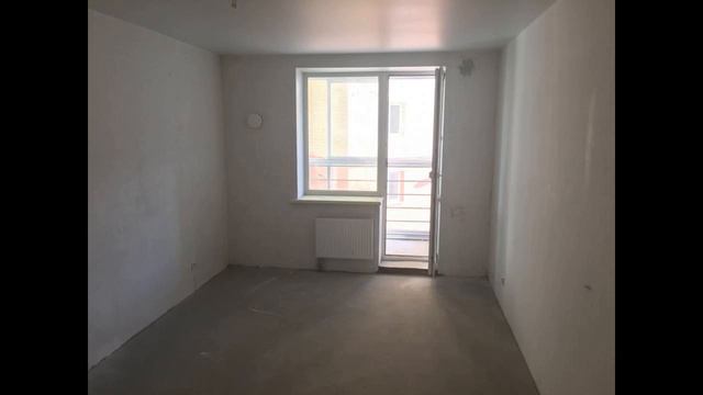 ЖК Новые Друзья 2ка 67м2 смотреть онлайн