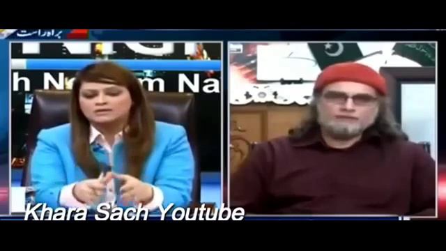 Zahid Hamid Exposing RAW Agents in Pakistan Must Watch 2016 смотреть онлайн