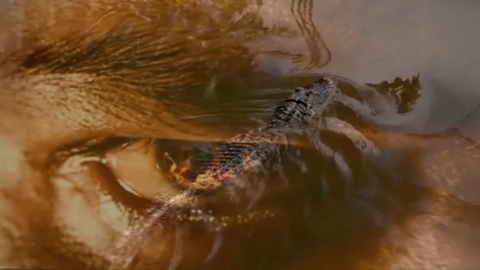 ЭТИ РЕКИ НИКУДА НЕ ТЕКУТ -Машина Времени смотреть онлайн