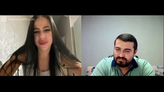 «С ПАРНЕМ ВСЕ СЛОЖНО!» | ОТКРОВЕННЫЙ разговор с «НИТАКУСЬКОЙ» | ЗНАКОМСТВО в ЧАТРУЛЕТКЕ ? ? ? смотреть онлайн