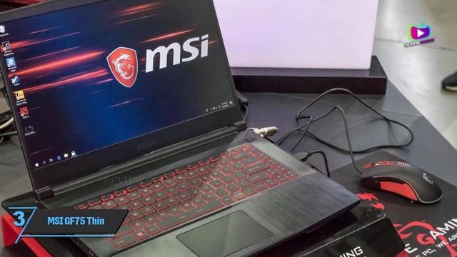 Top 5 Best Gaming Laptops Under $800 in 2022 смотреть онлайн