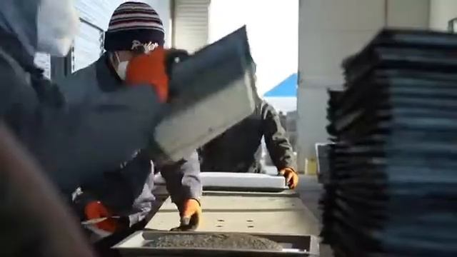 Полифасад-Термопанель смотреть онлайн