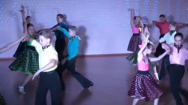 стиляги из Олимпии смотреть онлайн