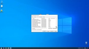 Удалить майнер через Miner Search / Ошибка taskhostw.exe
