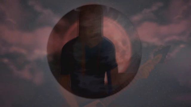 Dethklok- From Stars To Dust (FULL FAN MADE SONG/COVER) смотреть онлайн
