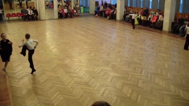 Кубок Польки пары финал смотреть онлайн