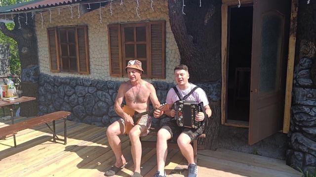 Роман Габов и @user-qd8zk2xj7d Есть любовь или нет? Я не знаю! смотреть онлайн