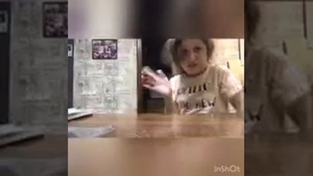 Как собирается в школу двоечник и как отличник смотреть онлайн