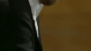 Фридерик Шопен. Баллада №1 соль-минор (G-moll)  ор.23. Исполняет Krystian Zimerman (фортепиано).