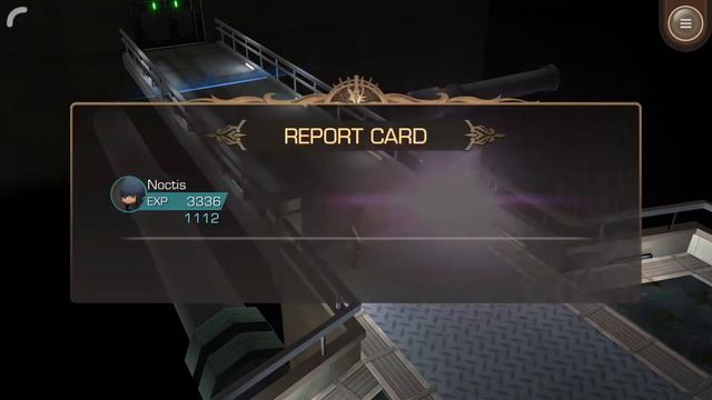 Final Fantasy 15 Pocket Edition (FFXV PE) (MOD) Chapter 9 смотреть онлайн