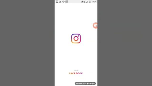 Как скачать видео с ИНСТАГРАМА смотреть онлайн