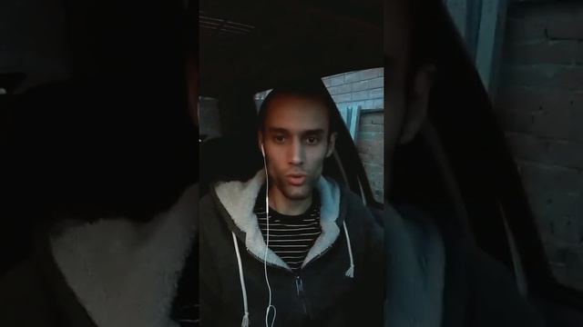 Меркурианская эпоха | про знак Близнецы, Эру водолея и переход в воздушную эпоху | Запись 08.10.202 смотреть онлайн