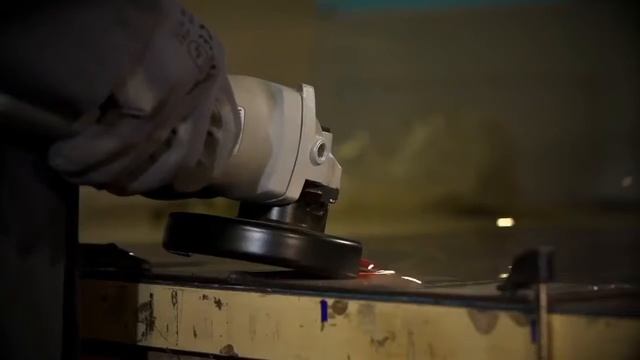 Фибровые шлифовальные круги 3M Cubitron® II 982С смотреть онлайн