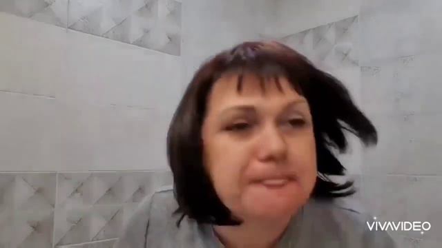 3 мая 2023 г. смотреть онлайн