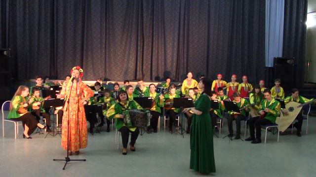 Гармонь моя смотреть онлайн