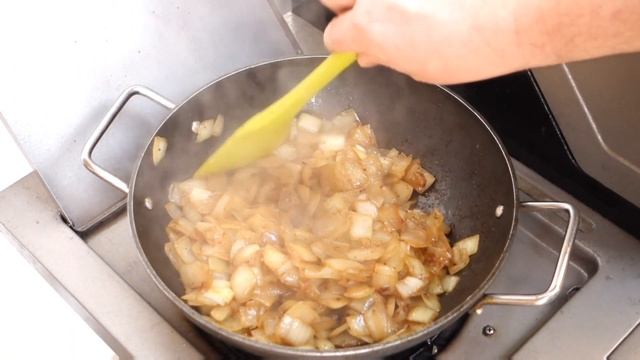 Шкара 2,шпроты нервно курят,новый рецепт смотреть онлайн