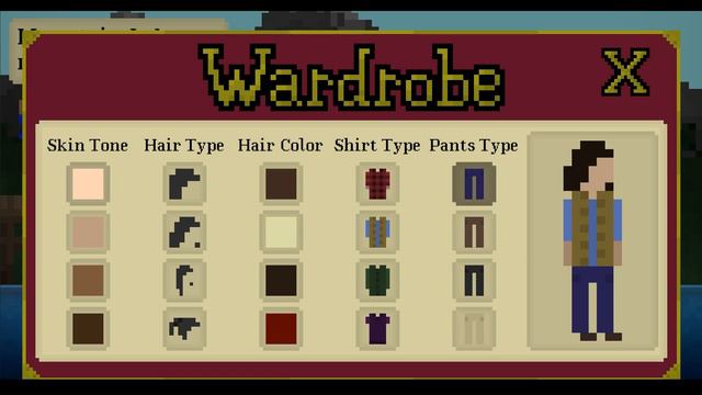 Desktop Fishing Release Trailer смотреть онлайн