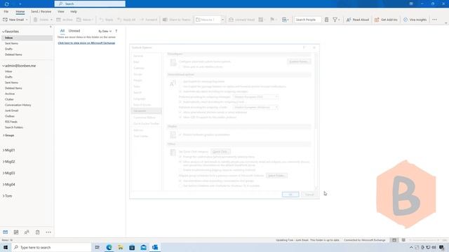 How to Disable Hardware Graphics Acceleration in Microsoft Office смотреть онлайн