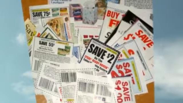 Restaurant Coupons 2018 | Restaurant Coupons 2018 Printable смотреть онлайн