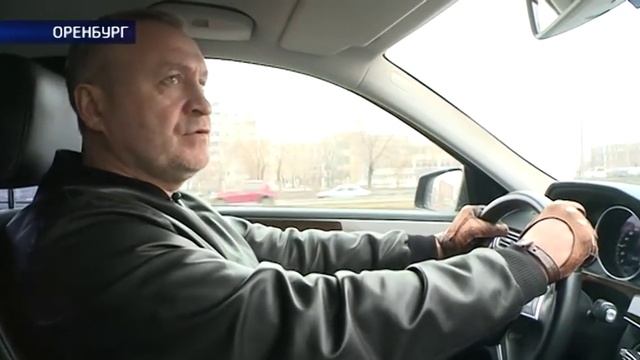 Эх, прокачу! смотреть онлайн