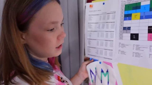 ? ОПЯТЬ ПЕРЕСТАНОВКА /? КОМНАТА КАК В ПИНТЕРЕСТ смотреть онлайн