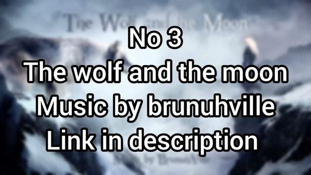 5 hit musics of 2021 and 2022 in english | See description for more informations смотреть онлайн