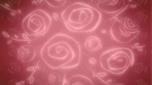 Футаж 3821 из комплекта праздничных футажей Easymotion - Event Vol.3 (PAL)