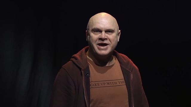 Татьяна Литвинова 