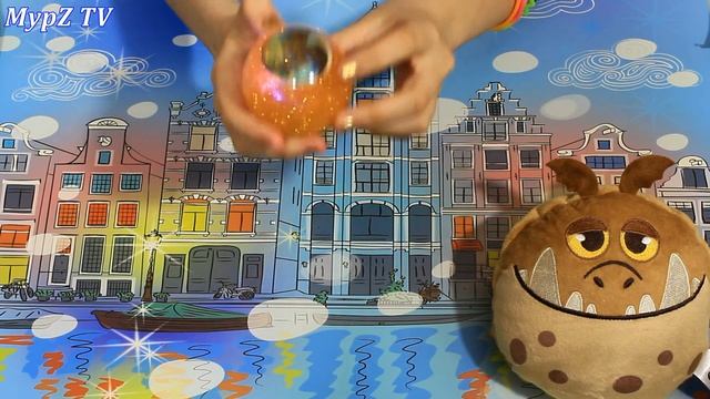 КАК ПРИРУЧИТЬ ВСЕХ ДРАКОНОВ 3 ПРИРУЧАЕМ САРДЕЛЬКУ АКЦИЯ МАГНИТ #2 смотреть онлайн