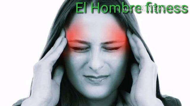 5 razones por los cuales el sexo es bueno para la salud смотреть онлайн