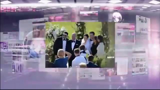 Сын Игоря Крутого женился во второй раз смотреть онлайн