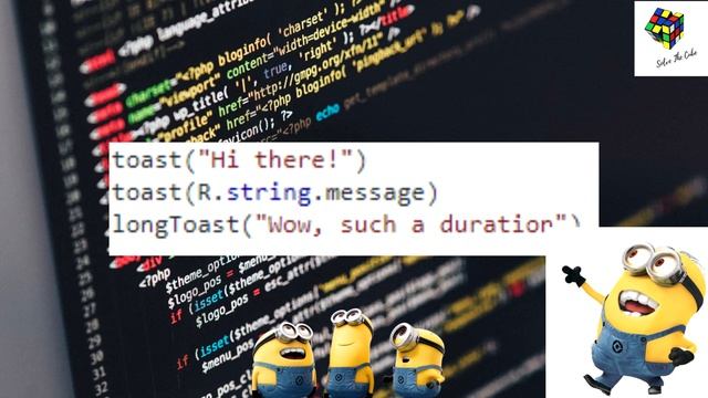 What is Kotlin? | introduction of kotlin in Hindi |What about java? |(Hindi) смотреть онлайн