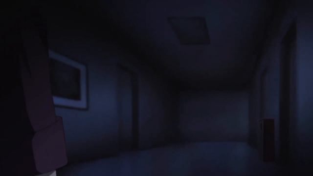 Fate/Stay Night - Edge Of The Earth AMV смотреть онлайн