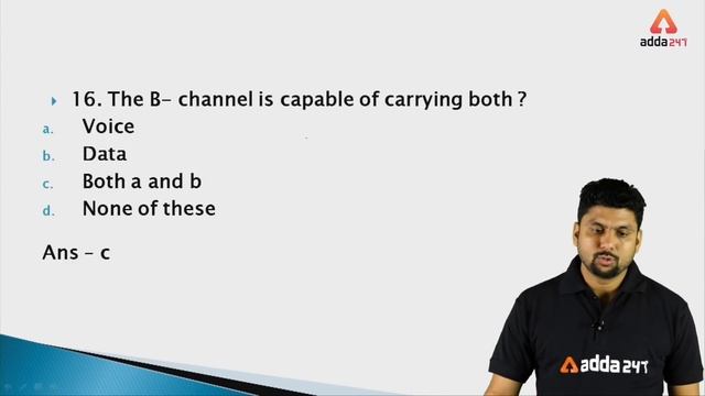 RRB NTPC 2019 | Computer Special Class | 50 Important MCQ смотреть онлайн