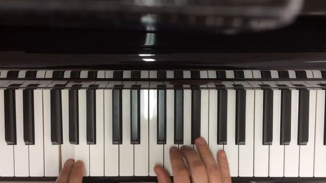 Josias - Baby I'm sorry смотреть онлайн
