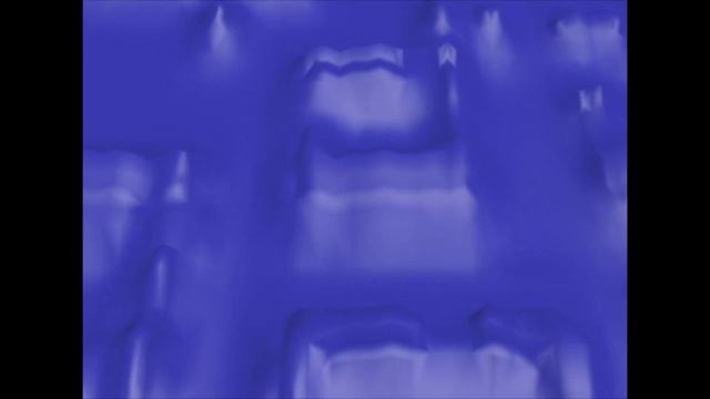 Секретный античный город под дном озера Разлив. смотреть онлайн