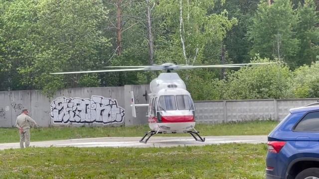 Национальная служба санитарной авиации смотреть онлайн