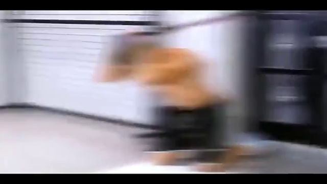 Эспандер. смотреть онлайн