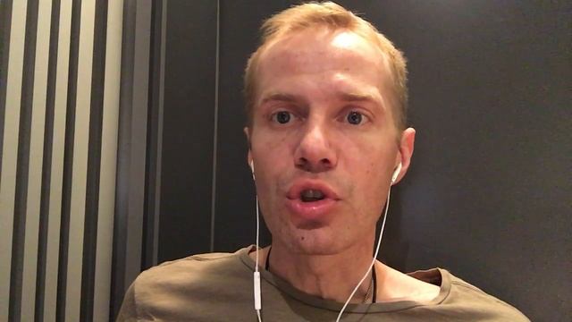 Как дешево построить гостиницу. Андрей Волохов. смотреть онлайн