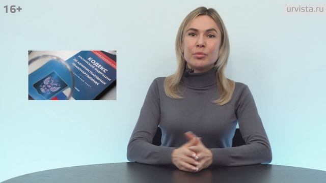 Творческие Проекты