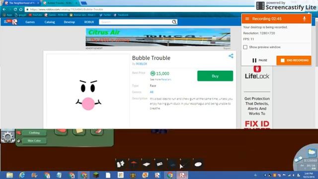 Harley Quinn Roblox Clothes Codes смотреть онлайн