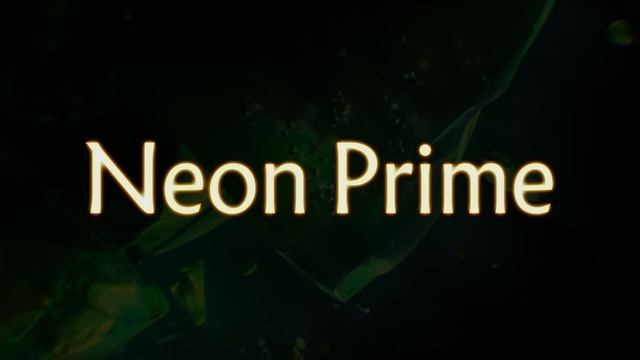 THE INTERNATIONAL 2023 | ВСЕ ВОЗМОЖНЫЕ АНОНСЫ | ДВА НОВЫХ ГЕРОЯ | NEON PRIME | DOTA 2 смотреть онлайн